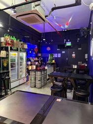 The Commerze@irving (D13), Retail #601942731